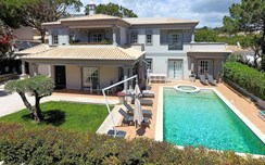 Villa Carva